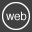 hamburg-webdesign-agentur.de icon