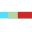 hamburger-arbeitsassistenz.de icon