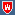 hamburger-krankenhausspiegel.de icon