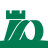 hamburger-recycling.com icon