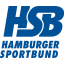 hamburger-sportbund.de icon