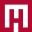 hamburgmediaschool.com icon