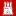hamburgportal.de icon