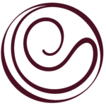 hamburgportraits.com icon
