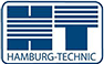 hamburgtechnic.com icon