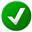hamcams.com icon