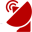 hamclubonline.com icon
