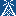 hamcrazy.com icon