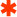 hamdancarrental.com icon
