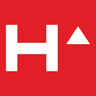 hamdanelectronics.com icon