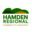 hamdenregionalchamber.com icon