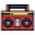 hamedaanmusic.ir icon