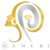 hamedisilver.ir icon