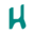 hameenkyro.fi icon
