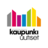 hameenlinnankaupunkiuutiset.fi icon