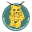 hameenvirkistysalueyhdistys.fi icon