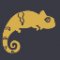 hameleone.ru icon
