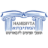 hamesivta.com icon