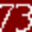 hamfesters.org icon