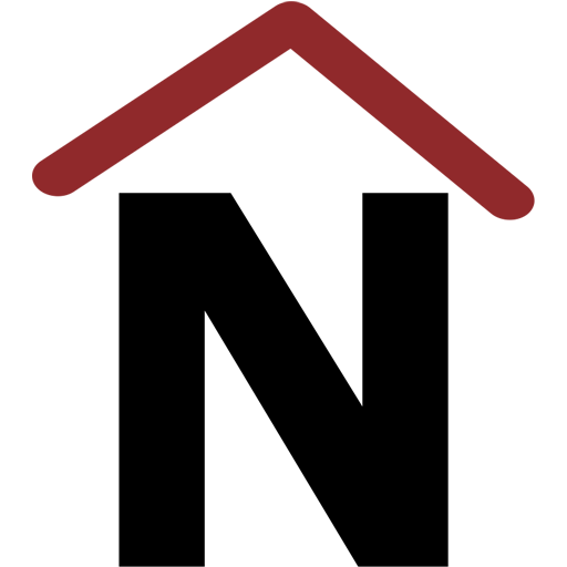 hamgarden.com logo