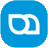hamgardi.com icon