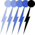 hamheadlines.com icon
