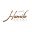 hamilocoast.com icon