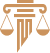 hamilton-criminal-lawyer.ca icon
