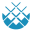 hamilton-ex.com icon