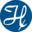 hamilton-medical.com icon