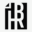 hamiltonbusinessreview.com icon