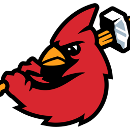 hamiltoncardinals.com icon