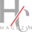 hamiltoncitymagazine.ca icon