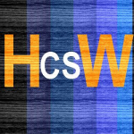 hamiltoncoalitiontostopthewar.ca icon