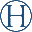 hamiltonconsultingengineers.com icon