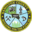 hamiltoncountyfl.com icon