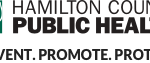 hamiltoncountyhealth.org icon