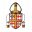hamiltondiocese.com icon