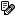 hamiltondraws.com icon