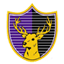 Hamilton Elks Golf Club logo
