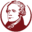 hamiltonetfs.com logo