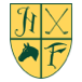 hamiltonfarmgolfclub.com icon
