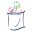 hamiltonfoodshare.org icon