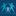 hamiltonhealthcenter.com icon