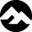 hamiltonhills.org icon