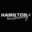 hamiltonhospitality.net icon