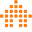hamiltonhousepublishers.com icon