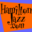 hamiltonjazz.com icon