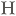hamiltonjewelers.com icon