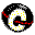 hamiltonlabs.com icon
